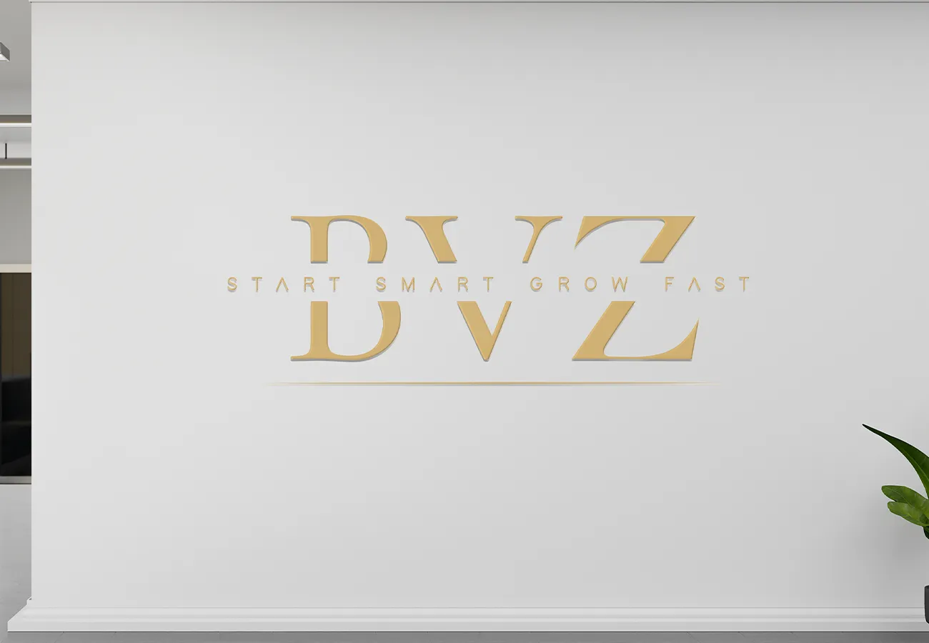 Business meeting with laptop